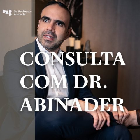 CONSULTA