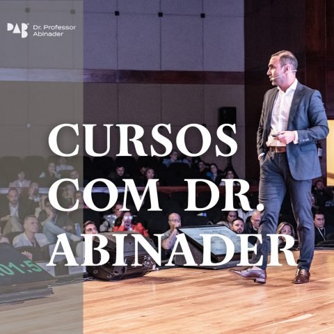 Cursos1