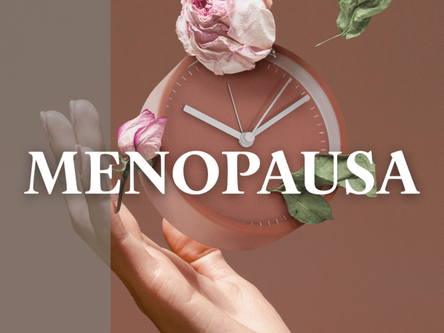 MENOPAUSA (1)