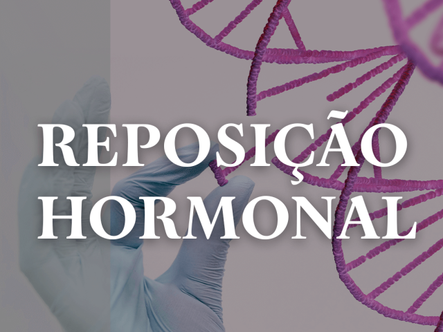 REPOSIÇÃO2