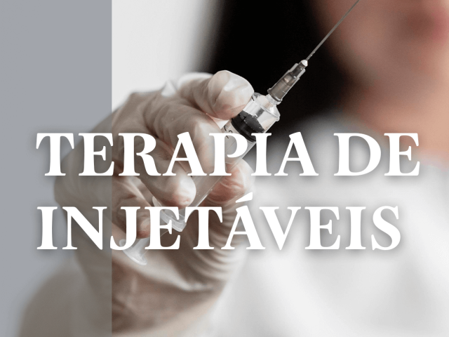 TERAPIA-DE-INJETAVEIS