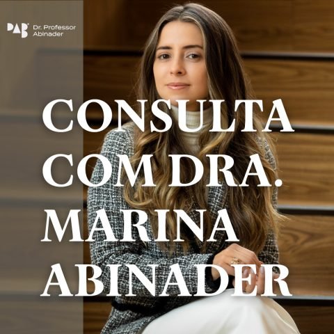 consulta-marina