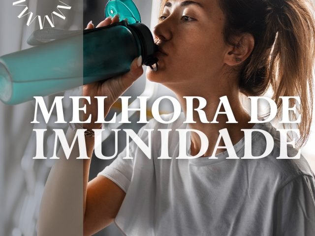 imunidade